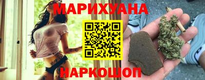 скорость mdpv Обь